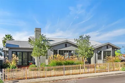 337 Holmwood Drive, Newport Beach, CA 92663 - Photo 1