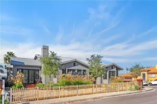 337 Holmwood Dr, Newport Beach, CA 92663 - Photo 23