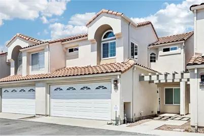 116 Almador, Irvine, CA 92614 - Photo 1