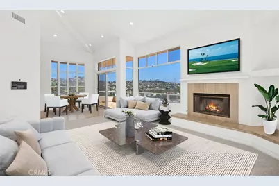 4 Via Del Tesoro, San Clemente, CA 92673 - Photo 13