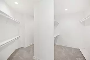 4 Via Del Tesoro, San Clemente, CA 92673 - Photo 33