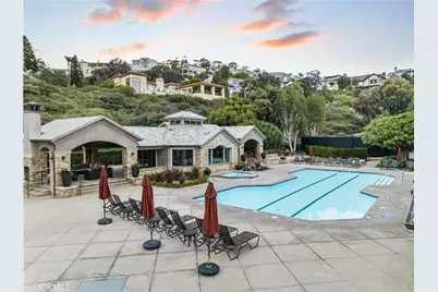 4 Via Del Tesoro, San Clemente, CA 92673 - Photo 55