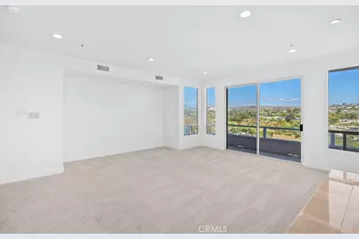 4 Via Del Tesoro, San Clemente, CA 92673 - Photo 25