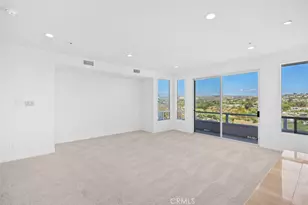 4 Via Del Tesoro, San Clemente, CA 92673 - Photo 25