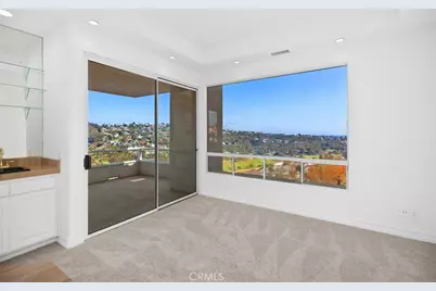 4 Via Del Tesoro, San Clemente, CA 92673 - Photo 31