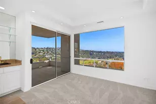 4 Via Del Tesoro, San Clemente, CA 92673 - Photo 31