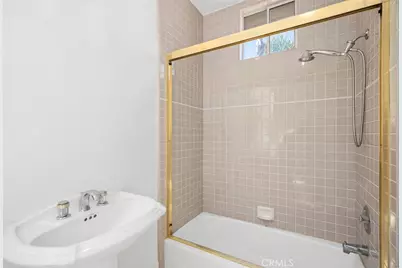 4 Via Del Tesoro, San Clemente, CA 92673 - Photo 19