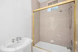 4 Via Del Tesoro, San Clemente, CA 92673 - Photo 19