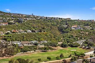 4 Via Del Tesoro, San Clemente, CA 92673 - Photo 49