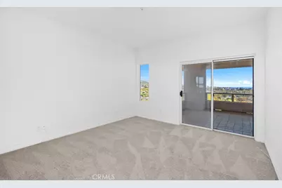 4 Via Del Tesoro, San Clemente, CA 92673 - Photo 35