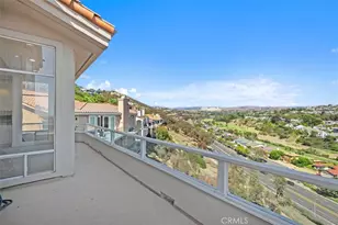 4 Via Del Tesoro, San Clemente, CA 92673 - Photo 41