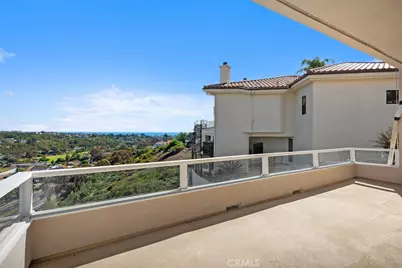 4 Via Del Tesoro, San Clemente, CA 92673 - Photo 43