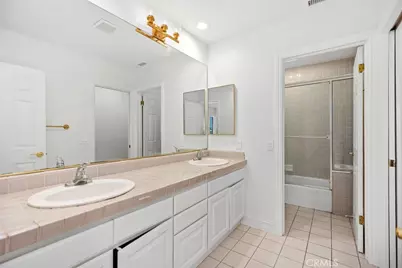 4 Via Del Tesoro, San Clemente, CA 92673 - Photo 39