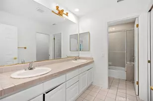 4 Via Del Tesoro, San Clemente, CA 92673 - Photo 39