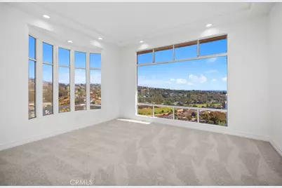 4 Via Del Tesoro, San Clemente, CA 92673 - Photo 11