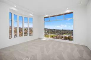 4 Via Del Tesoro, San Clemente, CA 92673 - Photo 11