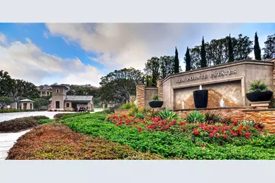 4 Via Del Tesoro, San Clemente, CA 92673 - Photo 51