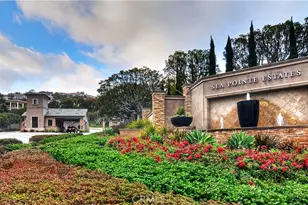 4 Via Del Tesoro, San Clemente, CA 92673 - Photo 51