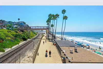 4 Via Del Tesoro, San Clemente, CA 92673 - Photo 59