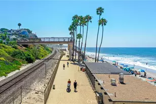 4 Via Del Tesoro, San Clemente, CA 92673 - Photo 59