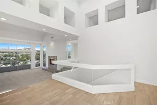 4 Via Del Tesoro, San Clemente, CA 92673 - Photo 3