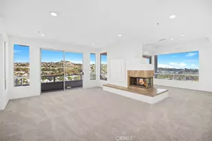 4 Via Del Tesoro, San Clemente, CA 92673 - Photo 29