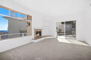 4 Via Del Tesoro, San Clemente, CA 92673 - Photo 17