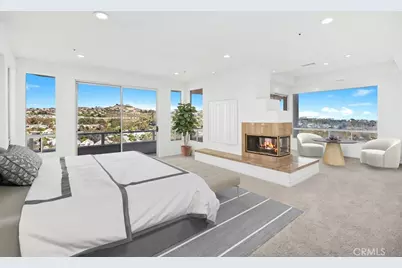 4 Via Del Tesoro, San Clemente, CA 92673 - Photo 27