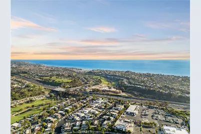 4 Via Del Tesoro, San Clemente, CA 92673 - Photo 57