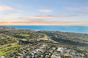 4 Via Del Tesoro, San Clemente, CA 92673 - Photo 57