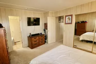 551 Lake Grove Way, La Habra, CA 90631 - Photo 33