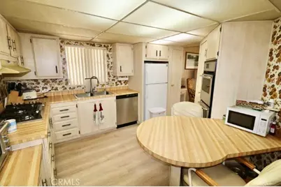 551 Lake Grove Way #165, La Habra, CA 90631 - Photo 27