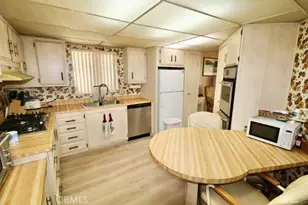 551 Lake Grove Way, La Habra, CA 90631 - Photo 27