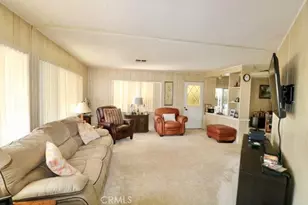 551 Lake Grove Way, La Habra, CA 90631 - Photo 13