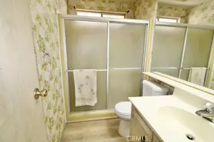 551 Lake Grove Way, La Habra, CA 90631 - Photo 43