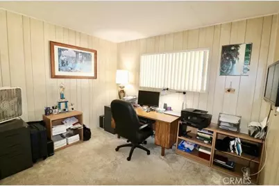 551 Lake Grove Way #165, La Habra, CA 90631 - Photo 41