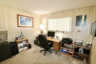 551 Lake Grove Way, La Habra, CA 90631 - Photo 41