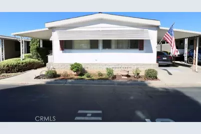 551 Lake Grove Way #165, La Habra, CA 90631 - Photo 1