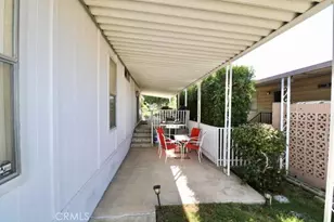 551 Lake Grove Way, La Habra, CA 90631 - Photo 9