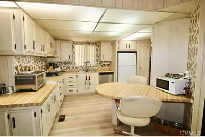 551 Lake Grove Way #165, La Habra, CA 90631 - Photo 21