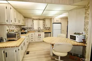 551 Lake Grove Way, La Habra, CA 90631 - Photo 21