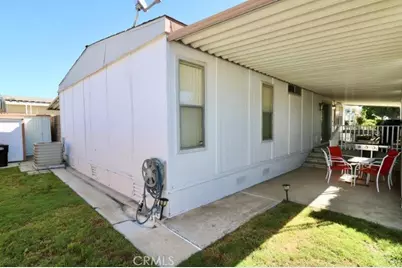 551 Lake Grove Way #165, La Habra, CA 90631 - Photo 5