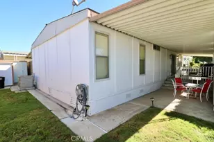 551 Lake Grove Way, La Habra, CA 90631 - Photo 5