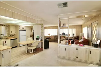 551 Lake Grove Way #165, La Habra, CA 90631 - Photo 19