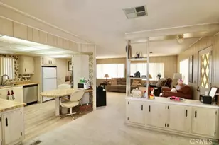 551 Lake Grove Way, La Habra, CA 90631 - Photo 19