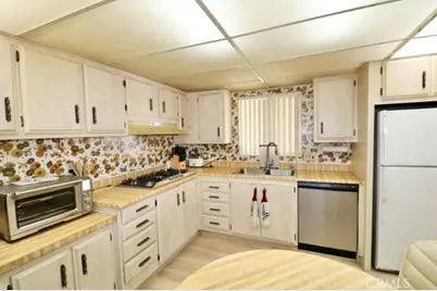 551 Lake Grove Way #165, La Habra, CA 90631 - Photo 23