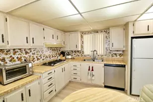 551 Lake Grove Way, La Habra, CA 90631 - Photo 23