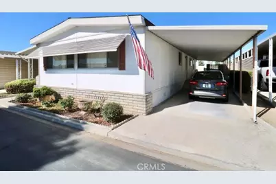 551 Lake Grove Way #165, La Habra, CA 90631 - Photo 3