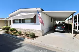 551 Lake Grove Way, La Habra, CA 90631 - Photo 3