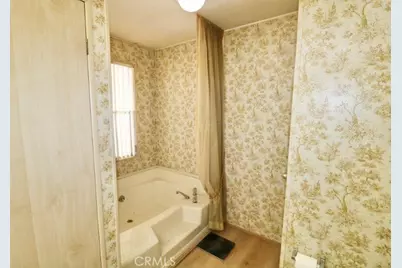 551 Lake Grove Way #165, La Habra, CA 90631 - Photo 37